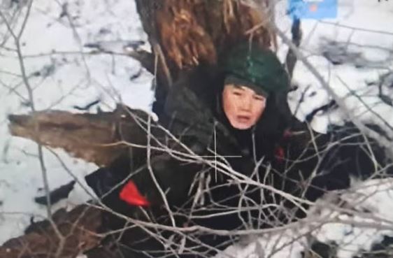 RAPORTET/ Mbi 1000 ushtarë të Koresë së Veriut janë vrarë në luftën në Ukrainë