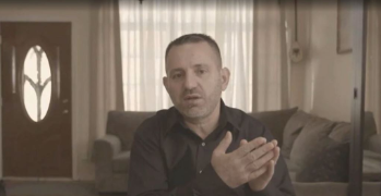 NGA REKRUTIMI NË BURG TE INFILTRIMI BRENDA AL QAEDA-S/ Kush është shqiptari që angazhoi CIA për lokalizimin e Bin Ladenit?