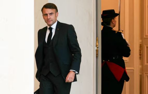 EMANUEL MACRON NËN PRESION/ Çfarë pritet të ndodhë në Francë, kush shihet si favorit për postin e Kryeministrit