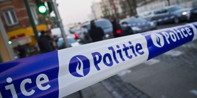 DROGË NGA BELGJIKA DREJT BRITANISË/ Çmontohet organizata shqiptare; mbi 30 kontrolle banesash dhe disa të arrestuar