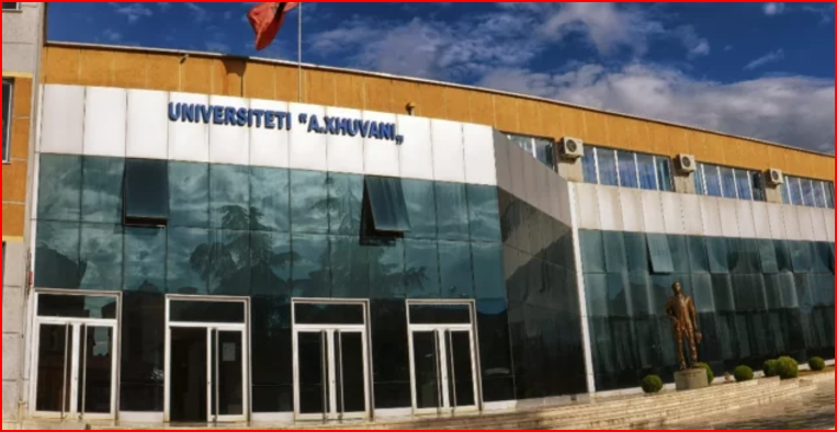 GJKKO U HEQ MASËN E ARRESTIT/ Gjashtë pedagogët e “Aleksandër Xhuvanit” rikthehen në detyrë