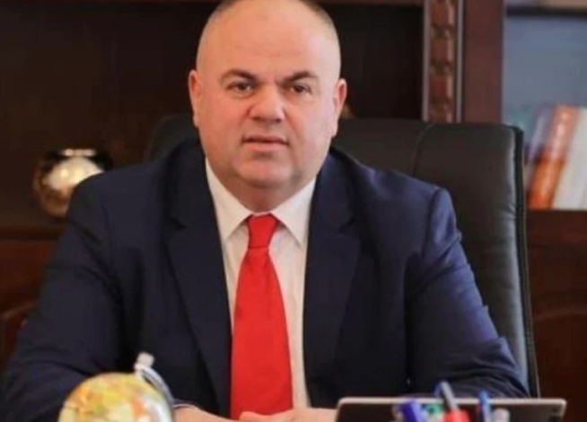 SAFET GJICI KËRKON LIRINË/ Shtyhet sërish seanca! Ekspertët mjekoligjorë s’i përgjigjen pyetjes “kyçe” për gjendjen shëndetësore