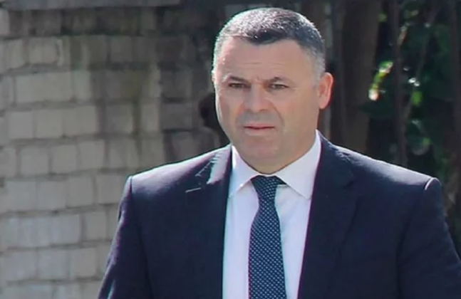 “MOSDEKLARIM PASURIE”/ SPAK çon për gjykim deputetin e PD Asllan Dogjani