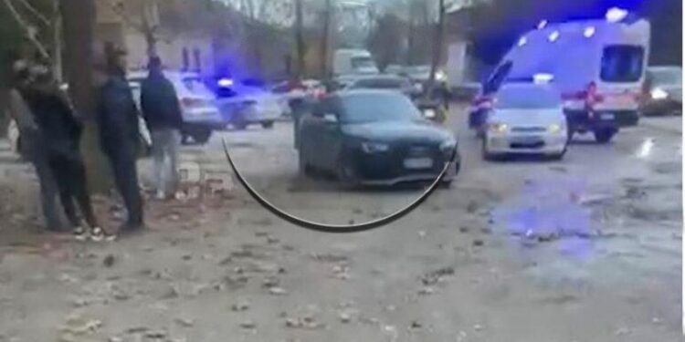 DETAJET E REJA/ Vrasja e Alfred Dedjas në Ndroq dyshohet për pazare droge, autori me precedentë penalë