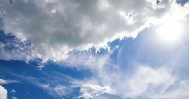 PARASHIKIMI I MOTIT/ Si do të ndryshojnë temperaturat gjatë ditës