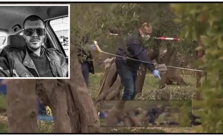 DINAMIKA/ Zbardhet vrasja e Edvin Sadikut 7 vite pas krimit! 33-vjeçari u ekzekutua nga kreu i klanit mafioz