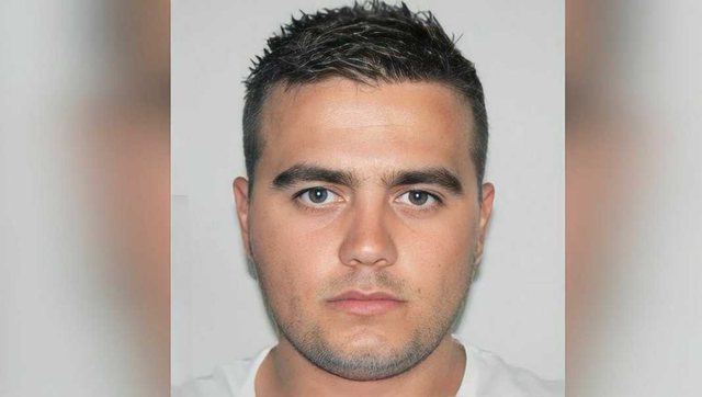E KISHTE KUPTUAR QË PËRGJOHEJ/ DETAJE nga dosja e Suel Çelës, komunikonte nëpërmjet një aplikacioni tjetër