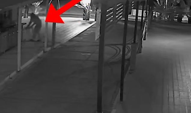 E PËSON KEQ/ Grabiti banesën në Durrës, përfundon në pranga 41 vjeçari, dyshohet se…