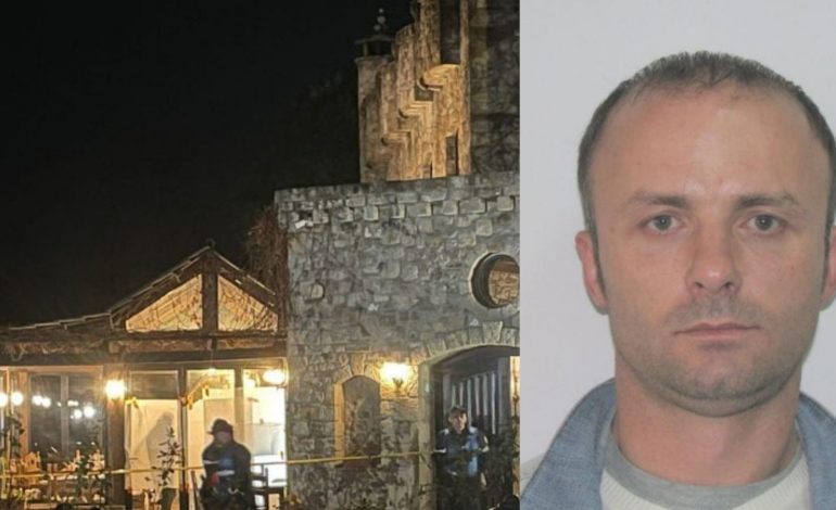 “KRIM I KRYER ME PARAMENDIM”/ Vrasja e Alfred Dedjas në Ndroq, Lala: Autori i dyshuar ka qenë i skeduar më herët