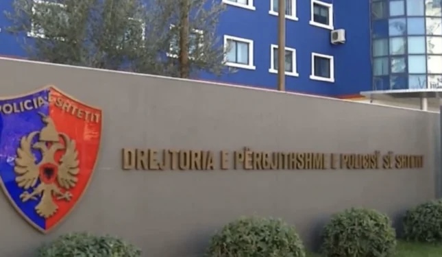 ZGJEDHJA E SHEFAVE TË KOMISARIATEVE/ / Nisin sot intervistat me kandidatët, në garë 274 aplikantë