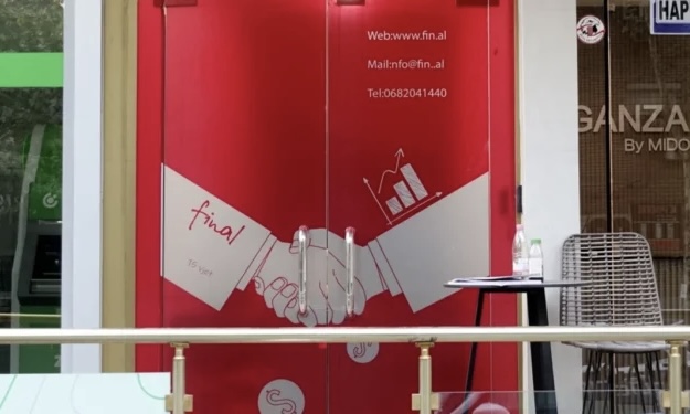 SKEMA E MIKROKREDIVE DËRGOHET NË SPAK/ U zhvatën 36.8 milionë euro dhe 1700 prona të paluajtshme