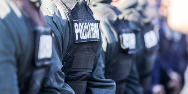 BILANCI/ 73 operacione, 1.8 mln euro të sekuestruara, policia bën raportin për muajin nëntor