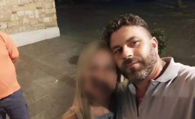 KRIMI HORROR NË FAMILJEN SHQIPTARE/ Gjendet çekiçi që përdori 39-vjeçari për të goditur gruan në kokë