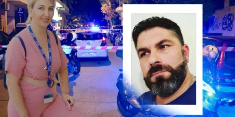 “ALBA ËSHTË LARGUAR NGA SHTËPIA”/ Burri vrau gruan me çekiç, të afërmit e çiftit flasin të shokuar: Mesazhet që dërgonte 39-vjeçari…
