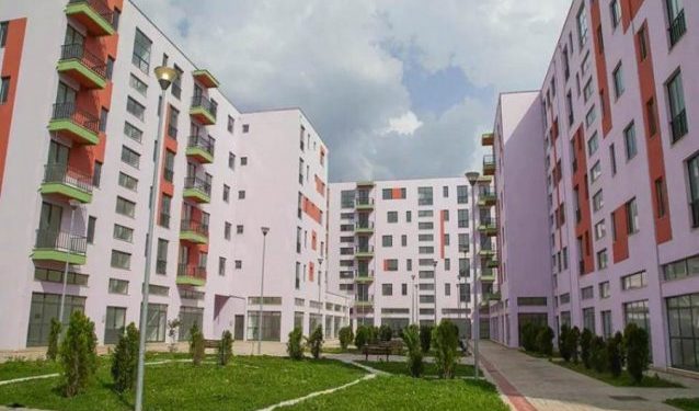 BASHKIA E TIRANËS JEP LAJMIN E MIRË: Hapet thirrja për banesat sociale nga programi 3%