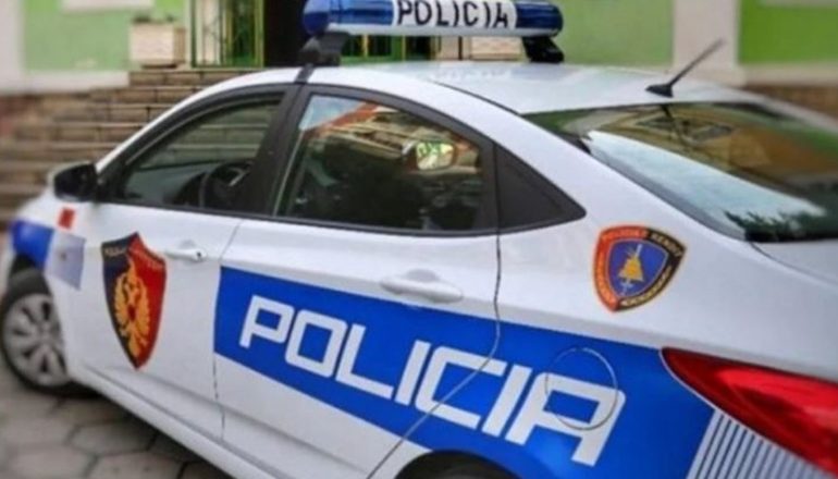VODHËN SHTËPINË E DY TË HUAJVE NË VLORË/ Shpallen në kërkim 2 autorët