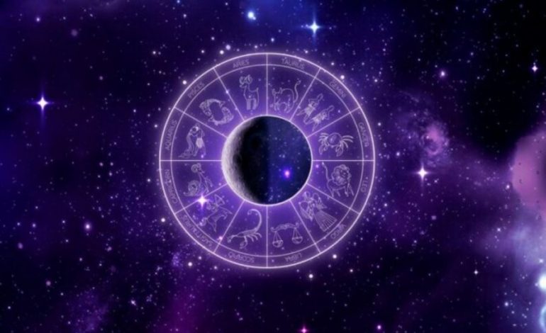 “DO JETË NJË DITË E JASHTËZAKONSHME PËR…”/ Horoskopi për sot, 12 dhjetor 2024