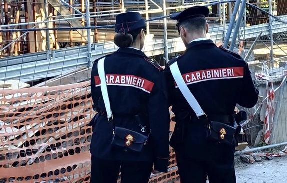 AKSIDENT TRAGJIK NË ITALI/ Shqiptari humb jetën në vendin e punës! Një 31-vjeçar në gjendje të rëndë