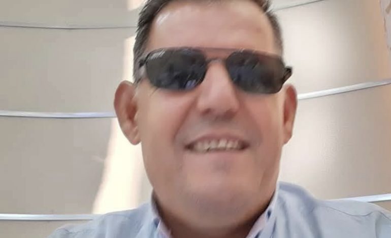 E TRISHTË/ Publikohet FOTO, kush është shqiptari që humbi jetën tragjikisht në Itali gjatë punës