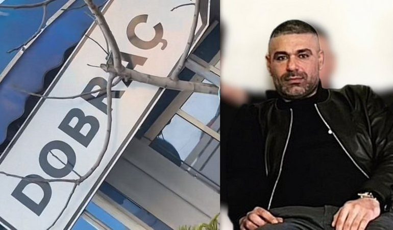 TË TJERA DETAJE/ Jo vetëm për masakrën e Dobraçit, ja pse SPAK “zbarkoi” sot në banesat e Bajrajve