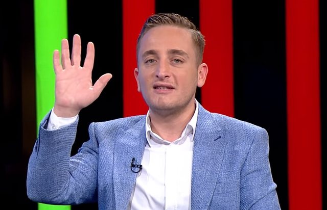 E PËSON KEQ REZART VELESHNJA/ I mori automjetin shokut dhe e shiti për 200 mijë lekë, policia e arreston