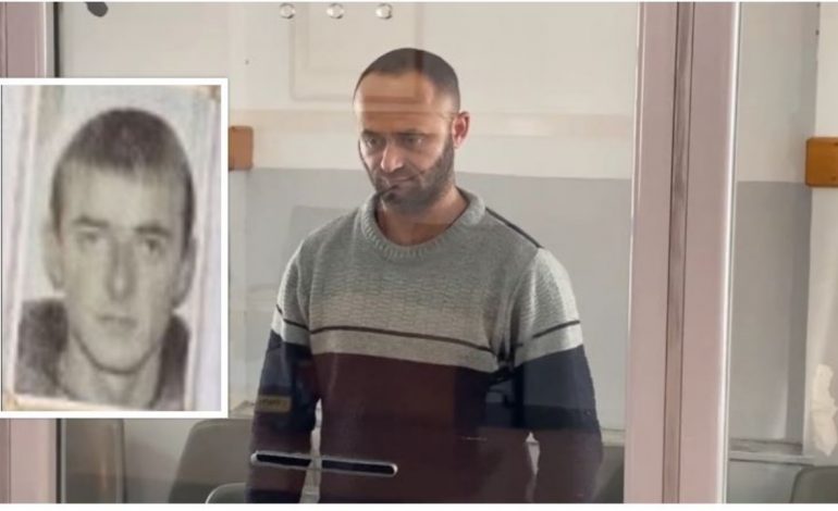 VRASJA NË DURRËS/ Gruaja e Majlindit: Policia gënjeu, ishte në shtëpi ditën e ngjarjes! Branko s’më ka ngacmuar…