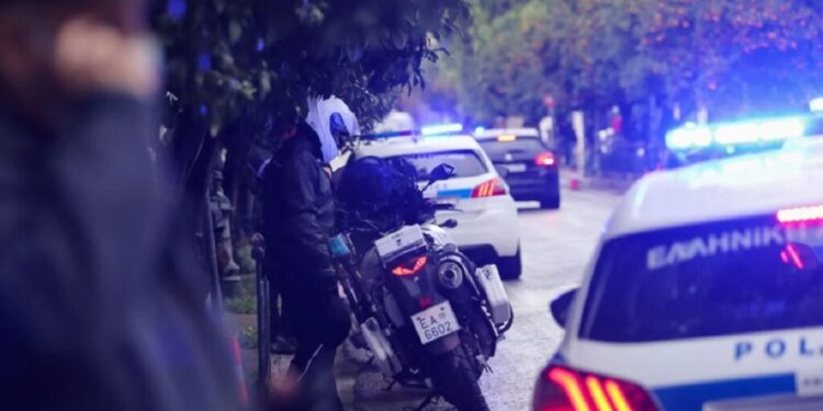 ATENTAT NDAJ SHQIPTARËVE NË GREQI/ Një i vrarë dhe një i plagosur, detaje nga krimi i rëndë