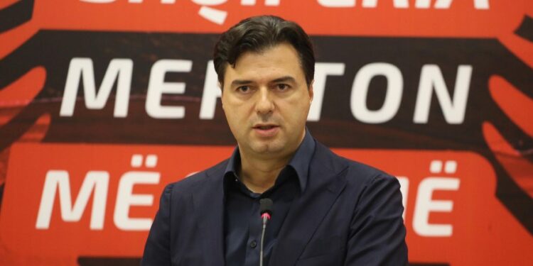 14 VITE NGA LIBERALIZIMI I VIZAVE/ Basha: Sakrifica dhe dëshira e shqiptarëve u bë realitet