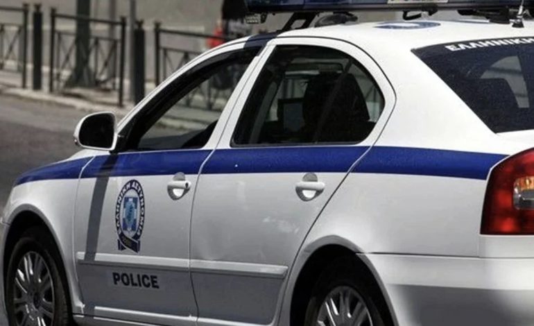 NDODH NË GREQI/ Shqiptari merr peng 41-vjeçarin! Si e thurri planin me çiftin grek, shkak dyshohet…