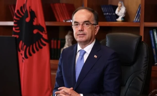HAPJA E GRUP-KAPITULLIT TË GJASHTË TË NEGOCIATAVE/ Begaj përshëndet vendimin: Afron BE-në