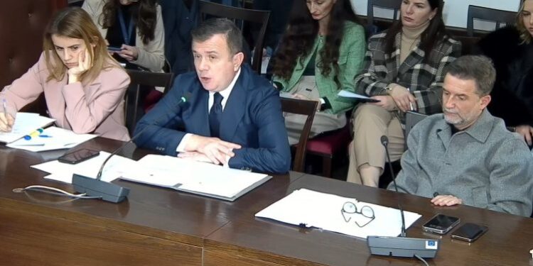MIRATOHET FALJA E GJOBAVE/ Përfitojnë edhe ata që kanë bërë shtesa pa leje në shtëpi private