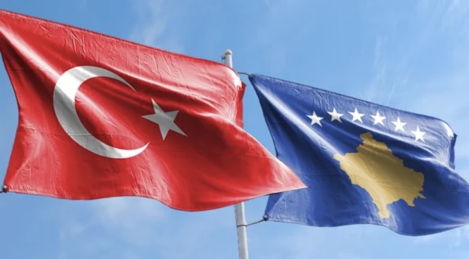 FIRMOSET MARRËVESHJA ME KOSOVËN PËR MUNICIONET/ Turqia: Do jenë me standardet e NATO-s