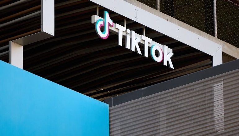BE NIS HETIMET NDAJ TIKTOK/ Dyshohet për ndërhyrje në zgjedhjet rumune