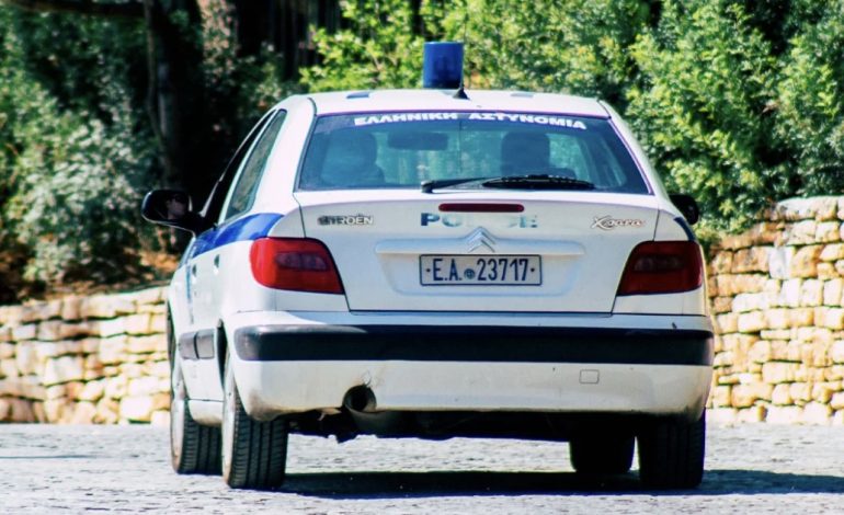 E RËNDË NË GREQI/ Djali, vajza dhe dhëndri vrasin babanë, e mbysin me jastëk
