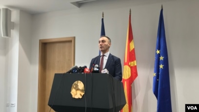 AKUZA PËR KORRUPSION/ Gjykata i cakton masën e paraburgimit ish-zv/kryeministrit Artan Grubi