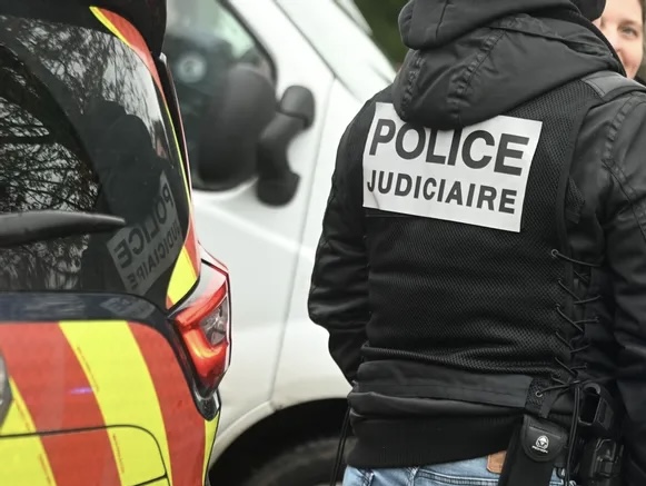 TRAFIK DROGE NË FRANCË/ Grupit i zbulohen transferta parash në Shqipëri. Kreu dënohet me 5 vjet burg