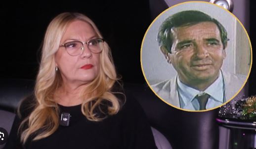“RA NË TOKË PËR TË MOS U ÇUAR MË”/ Humbi jetën në skenë, rrëfimi i ndjerë i Zamira Kitës për vdekjen e Aleko Prodanit