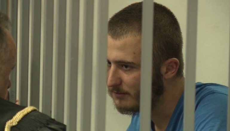 “LAZARATI”/ Gjykata e Lartë kthen për rigjykim 5 anëtarët e grupit të zjarrit! Dosja në dorë të GJKKO