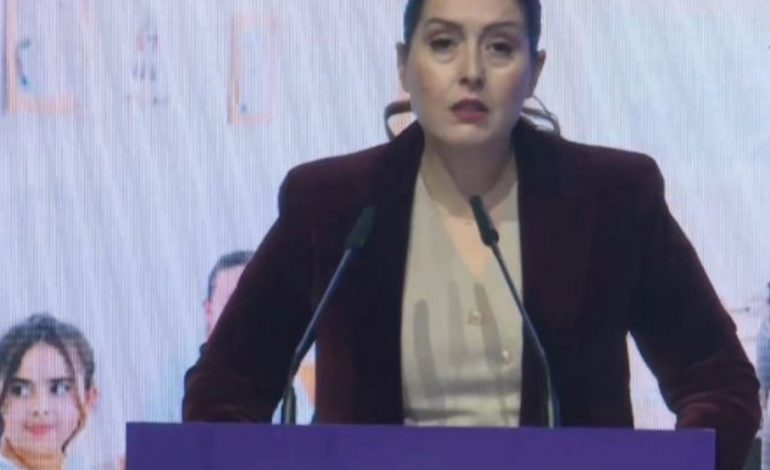 “KEMI VENDOSUR MBYLLJEN E TIKTOK”/ Manastirliu publikon Planin e ri të Veprimit për sigurinë në shkolla: Monitorim me kamera të shkollës…