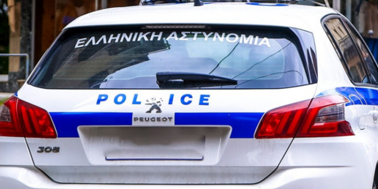 EMRAT/ Gjithçka nisi si hakmarrje për vrasjen e një 5-vjeçari një muaj më parë, përplasen dy grupe shqiptarësh në Greqi, dy të plagosur