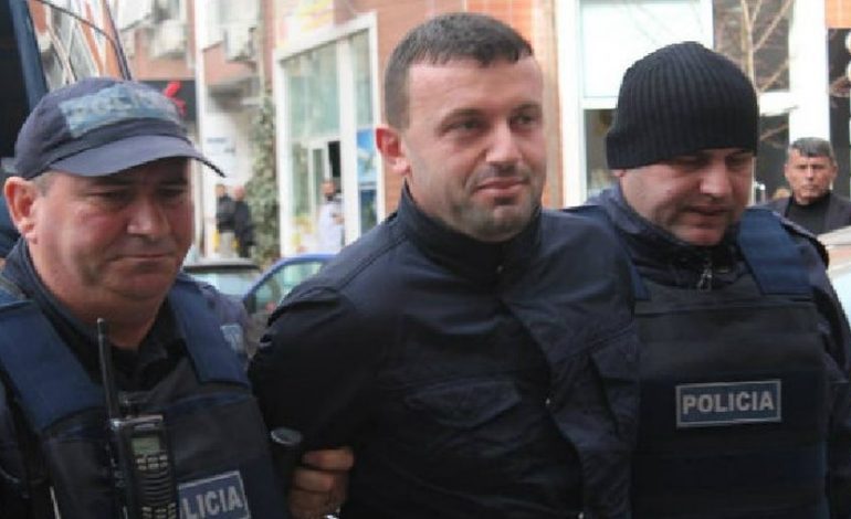 DURIM BAMI NË PARABURGIM NË DUBAI/ Vazhdon betëjën ligjore, më 24 dhjetor mbahet seanca gjyqësore që vendos fatin…