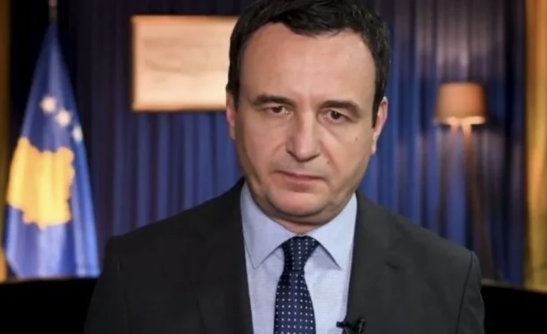 DHJETËRA SINJALIZIME PËR KORRUPSION DHE SHPËRDORIM DETYRE/ REL: Kurti erdhi në pushtet me premtimin për “duar të pastra”, por…