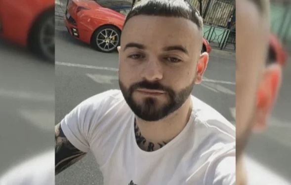 PJESË E KRIMIT EDHE NË GREQI/ Dosja “Sky ECC” nxjerr detaje për Aleksandër Sadikajn, cili ishte roli i Denis Grabockës