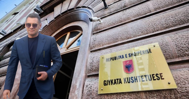 DOSJA “AHMETAJ”/ Gjykata rrëzon familjarët: Kushtetuesja e konsideroi të pabazuar kthimin e sendeve të sekuestruara