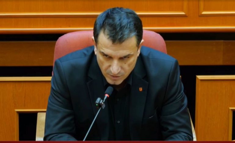 PESË ORË NË SPAK/ Veliaj: Kurth i sajuar, jam denoncuar nga një person anonim