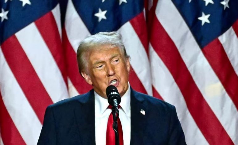 SHBA/ Trump i kërkon Gjykatës së Lartë të shtyjë vendimin për ndalimin e TikTok
