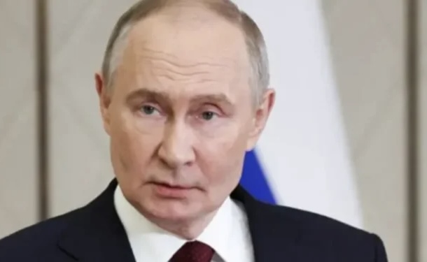 TRAGJEDIA NË KAZAKISTAN/ Putin merr përgjegjësinë dhe i kërkon falje presidentit të Azerbajxhanit