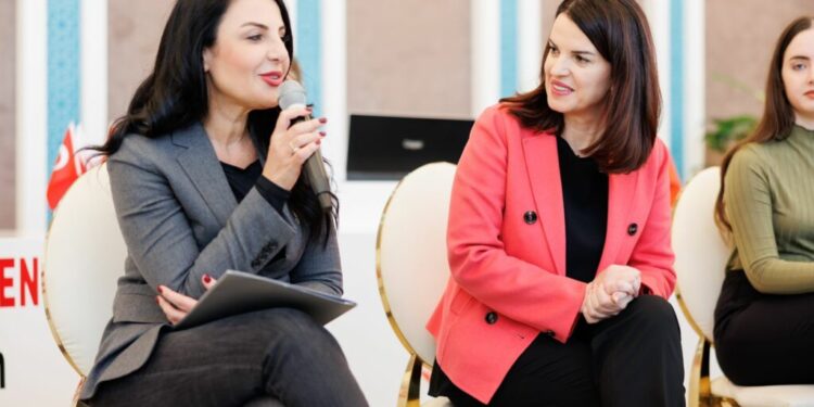 “MJEKËT DO TË VLERËSOHEN NË BAZË TË PERFORMANCËS”/ Balluku: Reformë për autonominë financiare