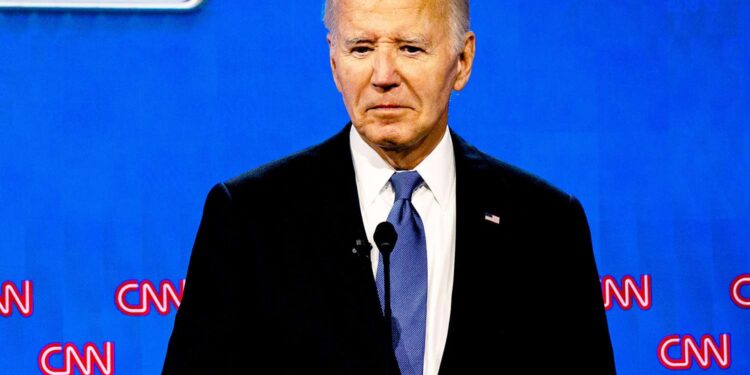 LUFTA RUSE/ Biden dërgon 2.5 miliardë dollarë ndihma të reja ushtarake për Ukrainën