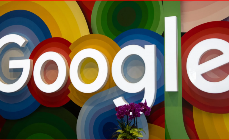 HIDHINI NJË SY LISTËS/ Cilët janë emrat më të kërkuar në Google për vitin 2024